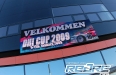 fri-welcomedhi.jpg