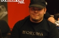sat-henrysalmen.jpg