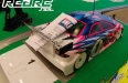 sat-rheinardcar.jpg