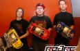 sat-teamredbull.jpg