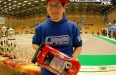 sun-bergfeldtwinner.jpg
