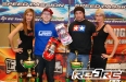 sun-classwinners.jpg
