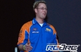 sun-jonaskaerup.jpg