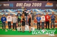 sun-mod10finishers.jpg