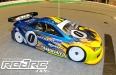 sun-modgrid-10.jpg