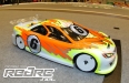 sun-modgrid-6.jpg