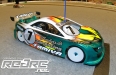 sun-modgrid-7.jpg