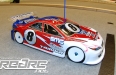 sun-modgrid-8.jpg