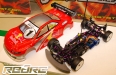 sun-tommycar-1.jpg