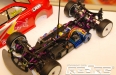 sun-tommycar-2.jpg