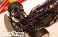 sun-tommycar-4.jpg