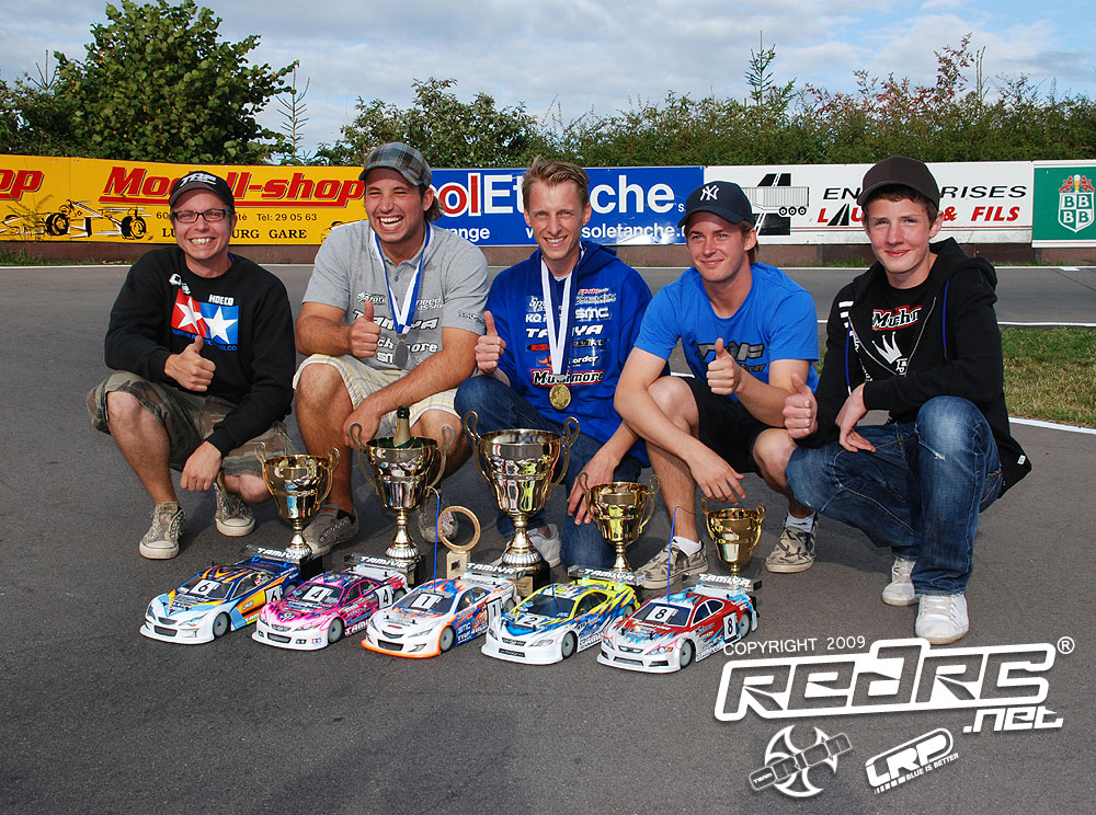 http://events.redrc.net/wp-content/gallery/2009-efra-110th-scale-ep-tc-european-championships/sun-tamiyateam.jpg