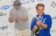 sun-champagne.jpg