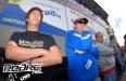 sun-pitlane.jpg