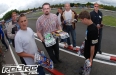 sun-scrutineers.jpg