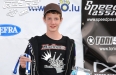 sun-yannickjuniorchamp.jpg
