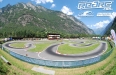 mon-lostallo-1.jpg