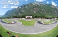 mon-lostallo-2.jpg