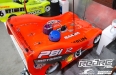 sat-dhondtfinalcar.jpg