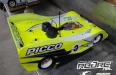 sat-piccofinalcar.jpg