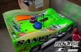 sat-pietschfinalcar.jpg