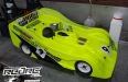 sat-rickvfinalcar.jpg