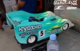 sat-shimofinalcar.jpg