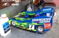 sat-swaugerfinalcar.jpg
