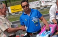 sun-6thdariobalestri.jpg
