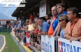 sun-crowds.jpg
