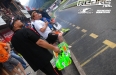 sun-pitlane.jpg
