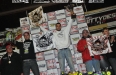 sun-f1podium