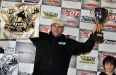 sun-f2winner