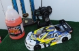 sat-burchcartrophy