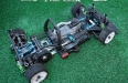 sat-rheinardv10-2