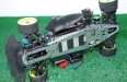 sat-terauchimugen-1