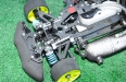 sat-terauchimugen-2