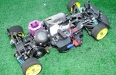 sat-terauchimugen-3