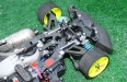 sat-terauchimugen-4