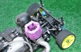 sat-terauchimugen-5