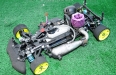 sat-terauchimugen-6