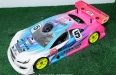sat-terauchimugen-7
