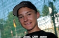 sat-davidronnefalk
