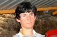 sat-miguelmatias