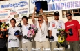 sat-nationscup1st