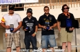 sat-nationscup2nd