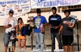 sat-nationscup3rd
