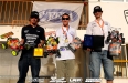 sat-podium-02jpg