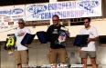 sat-podium40plus