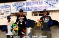 sat-podiumjunior